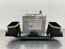 Load image into Gallery viewer, Radio Acura RDX 2016 - NW538867
