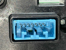 Load image into Gallery viewer, Radio Acura RDX 2016 - NW538868
