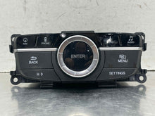 Load image into Gallery viewer, Radio Acura RDX 2016 - NW538868
