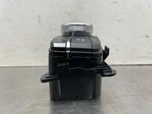 Load image into Gallery viewer, Radio Acura RDX 2016 - NW538868
