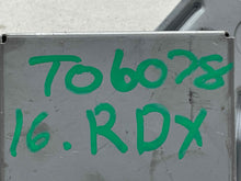 Load image into Gallery viewer, SATELLITE UNIT Acura RDX 2013 13 2014 14 2015 15 - NW538997
