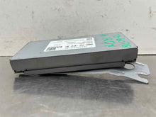 Load image into Gallery viewer, SATELLITE UNIT Acura RDX 2013 13 2014 14 2015 15 - NW538997

