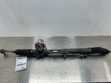 Load image into Gallery viewer, STEERING RACK Audi A6 Allroad 2002 02 2003 03 04 05 - NW361786

