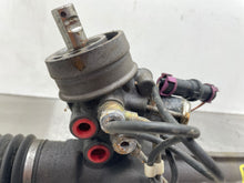 Load image into Gallery viewer, STEERING RACK Audi A6 Allroad 2002 02 2003 03 04 05 - NW361786
