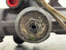 Load image into Gallery viewer, STEERING RACK Audi A6 Allroad 2002 02 2003 03 04 05 - NW361786
