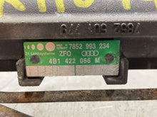 Load image into Gallery viewer, STEERING RACK Audi A6 Allroad 2002 02 2003 03 04 05 - NW361786
