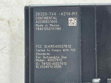 Load image into Gallery viewer, Computer Acura RDX 2016 - NW538567

