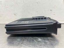 Load image into Gallery viewer, Computer Acura RDX 2016 - NW538567

