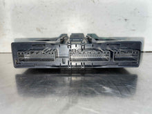 Load image into Gallery viewer, Computer Acura RDX 2016 - NW538567
