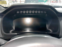 Load image into Gallery viewer, Speedometer Cluster  VOLVO XC90 2019 - NW539009
