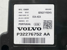 Load image into Gallery viewer, Speedometer Cluster  VOLVO XC90 2019 - NW539009
