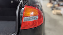Load image into Gallery viewer, TAIL LIGHT LAMP ASSEMBLY A6 RS6 2002 02 2003 03 2004 04 Right - NW361806

