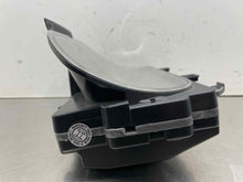 Load image into Gallery viewer, Speedometer Cluster  VOLVO XC90 2019 - NW539009
