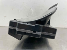 Load image into Gallery viewer, Speedometer Cluster  VOLVO XC90 2019 - NW539009
