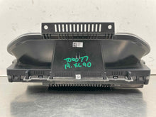 Load image into Gallery viewer, Speedometer Cluster  VOLVO XC90 2019 - NW539009
