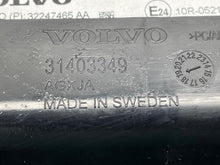 Load image into Gallery viewer, Info-Gps Screen  VOLVO XC90 2019 - NW538848
