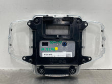 Load image into Gallery viewer, Info-Gps Screen  VOLVO XC90 2019 - NW538848
