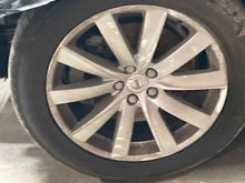 Load image into Gallery viewer, WHEEL RIM XC90 15 16 17 18 19 19x8 ALLOY 19x8, 5 lug, 4-1/4" - NW539032
