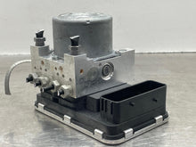 Load image into Gallery viewer, ABS ANTI-LOCK BRAKE PUMP Volvo S90 V90 XC90 16 17 18 19 20 21 - NW538780
