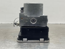 Load image into Gallery viewer, ABS ANTI-LOCK BRAKE PUMP Volvo S90 V90 XC90 16 17 18 19 20 21 - NW538780
