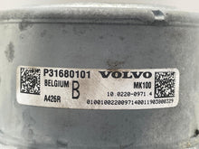 Load image into Gallery viewer, ABS ANTI-LOCK BRAKE PUMP Volvo S90 V90 XC90 16 17 18 19 20 21 - NW538780
