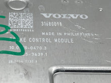 Load image into Gallery viewer, ABS ANTI-LOCK BRAKE PUMP Volvo S90 V90 XC90 16 17 18 19 20 21 - NW538780
