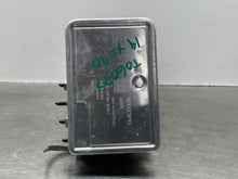 Load image into Gallery viewer, ABS ANTI-LOCK BRAKE PUMP Volvo S90 V90 XC90 16 17 18 19 20 21 - NW538780
