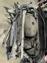 Load image into Gallery viewer, Engine Motor  VOLVO XC90 2019 - NW538817
