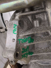 Load image into Gallery viewer, Engine Motor  VOLVO XC90 2019 - NW538817
