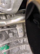 Load image into Gallery viewer, Engine Motor  VOLVO XC90 2019 - NW538817
