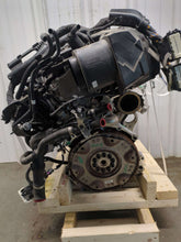 Load image into Gallery viewer, Engine Motor  VOLVO XC90 2019 - NW538817

