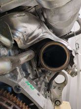 Load image into Gallery viewer, Engine Motor  VOLVO XC90 2019 - NW538817

