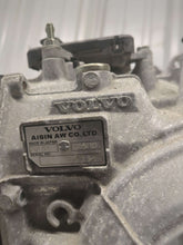 Load image into Gallery viewer, TRANSMISSION Volvo V90 XC60 XC90 16 17 18 19 20 21 AWD VIN A2 - NW538891
