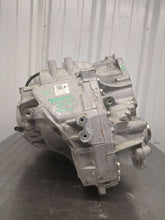 Load image into Gallery viewer, TRANSMISSION Volvo V90 XC60 XC90 16 17 18 19 20 21 AWD VIN A2 - NW538891

