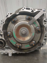 Load image into Gallery viewer, TRANSMISSION Volvo V90 XC60 XC90 16 17 18 19 20 21 AWD VIN A2 - NW538891
