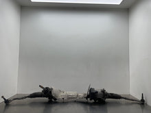 Load image into Gallery viewer, STEERING GEAR Volvo V90 XC60 XC90 16 17 18 19 20 21 - NW538882
