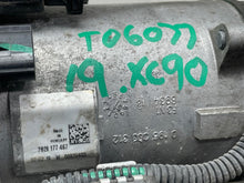 Load image into Gallery viewer, STEERING GEAR Volvo V90 XC60 XC90 16 17 18 19 20 21 - NW538882
