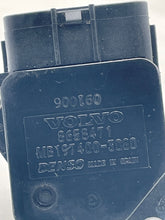 Load image into Gallery viewer, Mass Air Flow Sensor Meter MAF C30 Pickup C70 S40 S60 S80 V40 04-14 - NW5784
