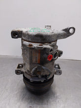 Load image into Gallery viewer, [INVENTORYCAR_YEAR_MAKE_MODEL] AC A/C AIR CONDITIONING COMPRESSOR - NW361540
