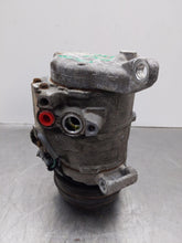 Load image into Gallery viewer, [INVENTORYCAR_YEAR_MAKE_MODEL] AC A/C AIR CONDITIONING COMPRESSOR - NW361540
