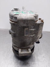 Load image into Gallery viewer, [INVENTORYCAR_YEAR_MAKE_MODEL] AC A/C AIR CONDITIONING COMPRESSOR - NW361540

