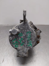 Load image into Gallery viewer, [INVENTORYCAR_YEAR_MAKE_MODEL] AC A/C AIR CONDITIONING COMPRESSOR - NW361540
