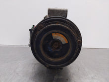 Load image into Gallery viewer, [INVENTORYCAR_YEAR_MAKE_MODEL] AC A/C AIR CONDITIONING COMPRESSOR - NW361540
