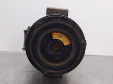 Load image into Gallery viewer, [INVENTORYCAR_YEAR_MAKE_MODEL] AC A/C AIR CONDITIONING COMPRESSOR - NW361540
