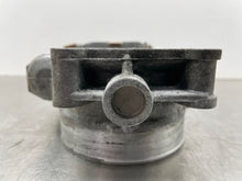Load image into Gallery viewer, THROTTLE BODY Escaldes Silverado Tahoe Hummer Sierra 2500 Pickup 2009 09 10 11 - NW361801
