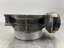 Load image into Gallery viewer, THROTTLE BODY Escaldes Silverado Tahoe Hummer Sierra 2500 Pickup 2009 09 10 11 - NW361801
