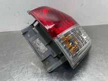 Load image into Gallery viewer, OUTER TAIL LIGHT LAMP Nissan Pathfinder 13 14 15 16 Right - NW534844
