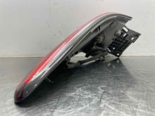 Load image into Gallery viewer, OUTER TAIL LIGHT LAMP Nissan Pathfinder 13 14 15 16 Right - NW534844
