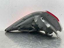 Load image into Gallery viewer, OUTER TAIL LIGHT LAMP Nissan Pathfinder 13 14 15 16 Right - NW534844
