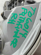 Load image into Gallery viewer, OUTER TAIL LIGHT LAMP Nissan Pathfinder 13 14 15 16 Right - NW534844
